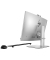  All-in-One PC, 16 GB RAM, 512 GB SSD M.2, Intel Core™ i7-14700