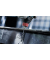 PRO Metal HSS-G Impact Metallbohrer-Set, 8-teilig