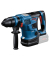GBH 18V-34 CF Akku-Bohrhammer-Set 18,0 V, ohne Akku