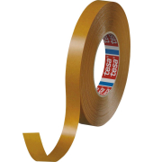 04970 doppelseitiges Klebeband 19,0 mm x 50,0 m