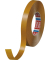 04970 doppelseitiges Klebeband 19,0 mm x 50,0 m