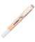 Textmarker swing cool NatureCOLORS, EO275/18-02-5, Set, farbig sortiert (6 Naturfarben/12 Pastellfarben), 1-4mm Keilspitze