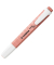 Textmarker swing cool NatureCOLORS, 275/4-09, Pack, 4-farbig sortiert, 1-4mm Keilspitze