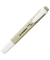 Textmarker swing cool NatureCOLORS, 275/6-09, Pack, 6-farbig sortiert, 1-4mm Keilspitze