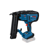 GNH 18V-50 M Akku-Nagler 18,0 V