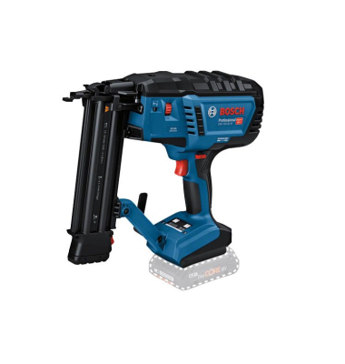 GNH 18V-50 M Akku-Nagler 18,0 V