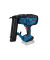 GNH 18V-50 M Akku-Nagler 18,0 V