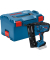 GNH 18V-64-2 M Akku-Nagler-Set 18,0 V