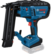 GNH 18V-50 M Akku-Nagler-Set 18,0 V