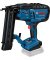 GNH 18V-50 M Akku-Nagler-Set 18,0 V