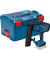GNH 18V-50 M Akku-Nagler-Set 18,0 V