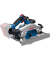 GKS 18V-57-2 GX + FSN 440 X Akku-Handkreissäge-Set 18,0 V, ohne Akku