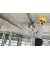 GBH 18V-26 Akku-Bohrhammer-Set 18,0 V, ohne Akku