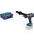 GSB 18V-150 C Akku-Schlagbohrschrauber-Set 18,0 V, ohne Akku