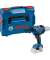 GRG 18V-16 C Akku-Nietpistole-Set 18,0 V