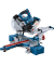 GCM 18V-216 D Akku-Kappsäge-Set 18,0 V, ohne Akku