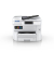 WorkForce Pro EM-C7100DWF 4 in 1 Tintenstrahl-Multifunktionsdrucker grau