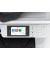 WorkForce Pro EM-C7100DWF 4 in 1 Tintenstrahl-Multifunktionsdrucker grau
