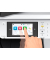WorkForce Pro EM-C7100DWF 4 in 1 Tintenstrahl-Multifunktionsdrucker grau