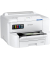 WorkForce Pro EP-C7000DW Tintenstrahldrucker grau