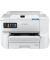WorkForce Pro EP-C7000DW Tintenstrahldrucker grau