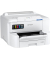 WorkForce Pro EP-C7000DW Tintenstrahldrucker grau
