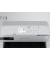 WorkForce Pro EP-C7000DW Tintenstrahldrucker grau