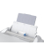 WorkForce Pro EP-C7000DW Tintenstrahldrucker grau