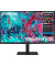 ViewFinity S8 S27B800TGU Monitor 68,0 cm (27,0 Zoll) schwarz