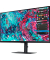 ViewFinity S8 S27B800TGU Monitor 68,0 cm (27,0 Zoll) schwarz