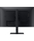ViewFinity S8 S27B800TGU Monitor 68,0 cm (27,0 Zoll) schwarz