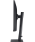  Monitor ViewFinity S8 S27B800TGU LS27B800TGUXEN, 4K / Ultra HD, 5 ms, schwarz