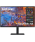ViewFinity S8 S27B800PXP Monitor 68,6 cm (27,0 Zoll) schwarz