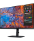 ViewFinity S8 S27B800PXP Monitor 68,6 cm (27,0 Zoll) schwarz
