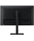 ViewFinity S8 S27B800PXP Monitor 68,6 cm (27,0 Zoll) schwarz