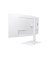 ViewFinity S65TC S34C650TAU Curved Monitor 86,0 cm (34,0 Zoll) weiß