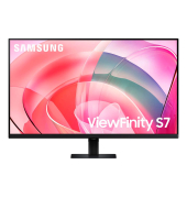 ViewFinity MonitorS70D S32D700EAU Monitor 80,0 cm (32,0 Zoll) schwarz