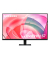 ViewFinity MonitorS70D S32D700EAU Monitor 80,0 cm (32,0 Zoll) schwarz