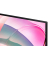 ViewFinity MonitorS70D S32D700EAU Monitor 80,0 cm (32,0 Zoll) schwarz