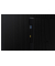 ViewFinity MonitorS70D S32D700EAU Monitor 80,0 cm (32,0 Zoll) schwarz