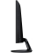 ViewFinity MonitorS70D S27D700EAU Curved Monitor 68,0 cm (27,0 Zoll) schwarz