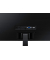ViewFinity MonitorS70D S27D700EAU Curved Monitor 68,0 cm (27,0 Zoll) schwarz