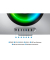 Odyssey G85SD S34DG850SU Curved Monitor 86,0 cm (34,0 Zoll) silber