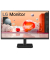 24BA400-B.AEU Monitor 61,0 cm (24,0 Zoll) schwarz