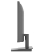 24BA400-B.AEU Monitor 61,0 cm (24,0 Zoll) schwarz