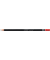 Bleistift Exam Grade, 288/2B, schwarz/rot, k.A., 2B
