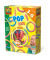 Bastelset Pop Perlen