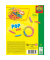 Bastelset Pop Perlen