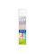 Borstenpinsel 5ST Starter-Set sortiert