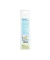 Borstenpinsel 5ST Starter-Set sortiert